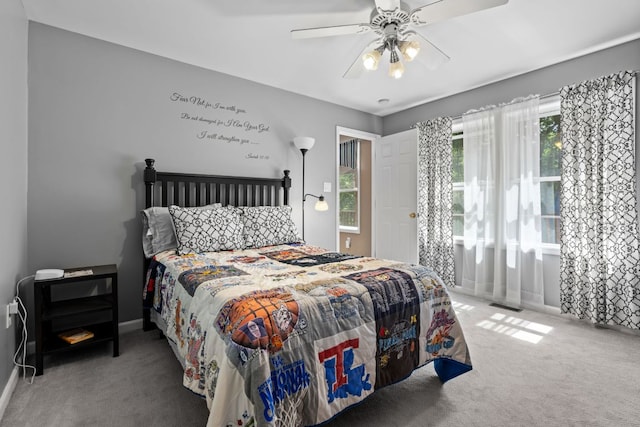 638 Holt Rd, Highlands, NC 28741 - photo 28