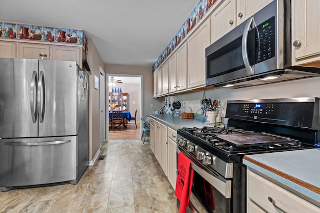 638 Holt Rd, Highlands, NC 28741 - photo 21