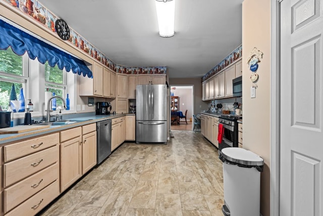 638 Holt Rd, Highlands, NC 28741 - photo 22