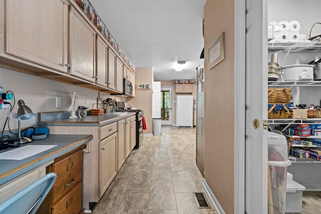 638 Holt Rd, Highlands, NC 28741 - photo 19