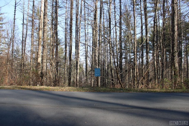 LOT41 Rustling Woods Trl, Cullowhee NC, 28723 land for sale