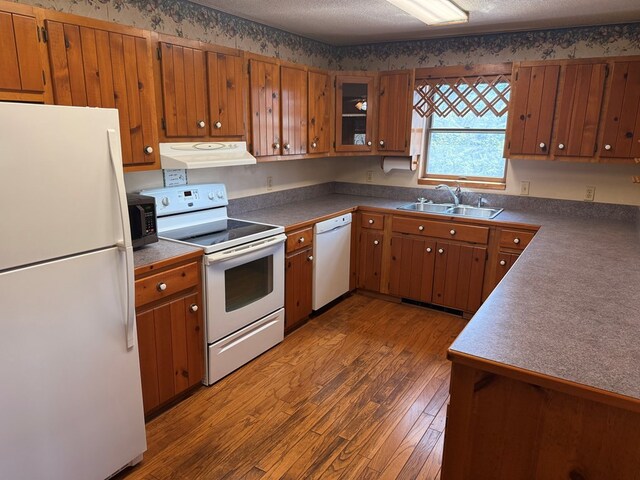 605 Lakeshore Dr, Franklin, NC 28734 - photo 17