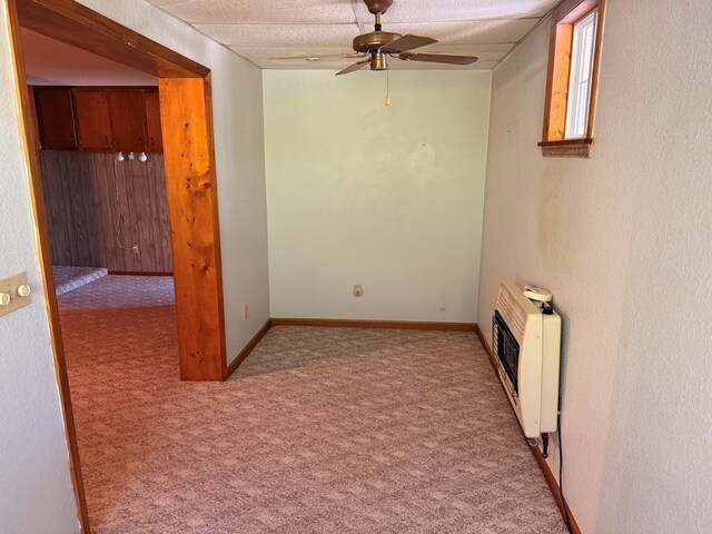 605 Lakeshore Dr, Franklin, NC 28734 - photo 28