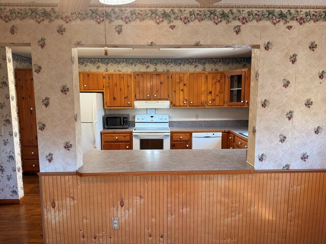 605 Lakeshore Dr, Franklin, NC 28734 - photo 16