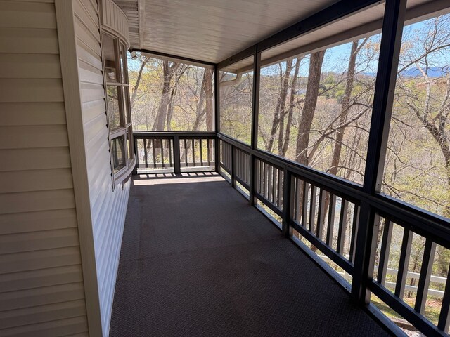 605 Lakeshore Dr, Franklin, NC 28734 - photo 9
