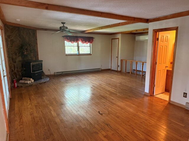 605 Lakeshore Dr, Franklin, NC 28734 - photo 12