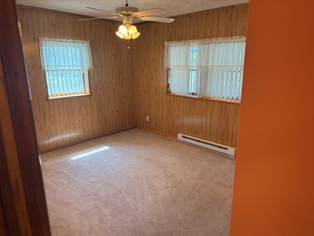 605 Lakeshore Dr, Franklin, NC 28734 - photo 33
