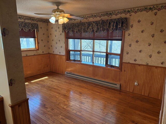 605 Lakeshore Dr, Franklin, NC 28734 - photo 14