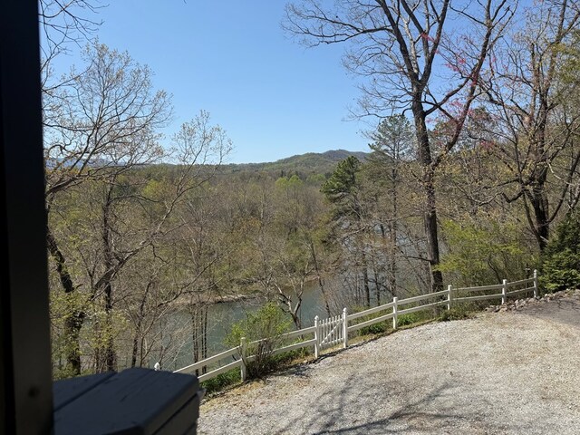 605 Lakeshore Dr, Franklin, NC 28734 - photo 8