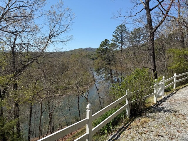 605 Lakeshore Dr, Franklin, NC 28734 - photo 5