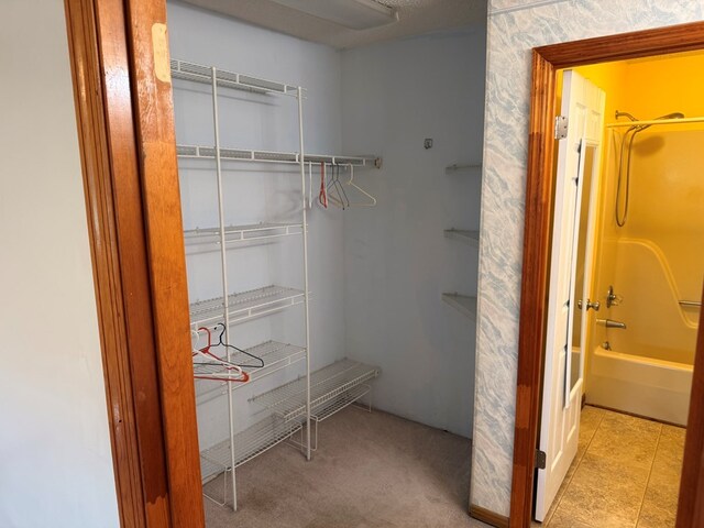 605 Lakeshore Dr, Franklin, NC 28734 - photo 20
