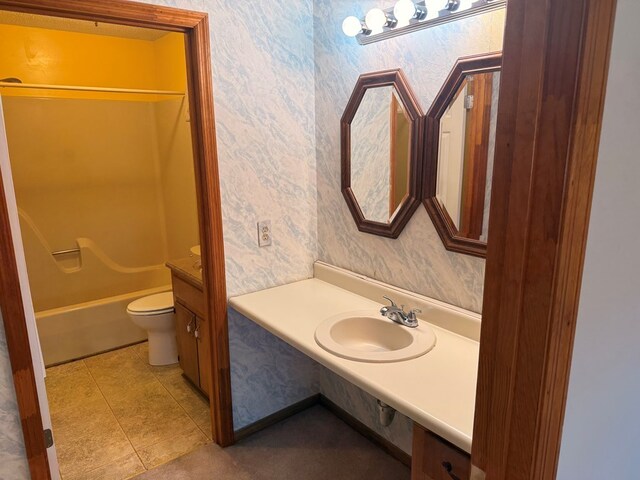 605 Lakeshore Dr, Franklin, NC 28734 - photo 21