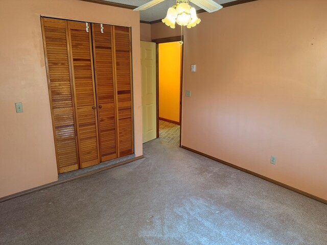 605 Lakeshore Dr, Franklin, NC 28734 - photo 34