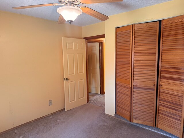 605 Lakeshore Dr, Franklin, NC 28734 - photo 36