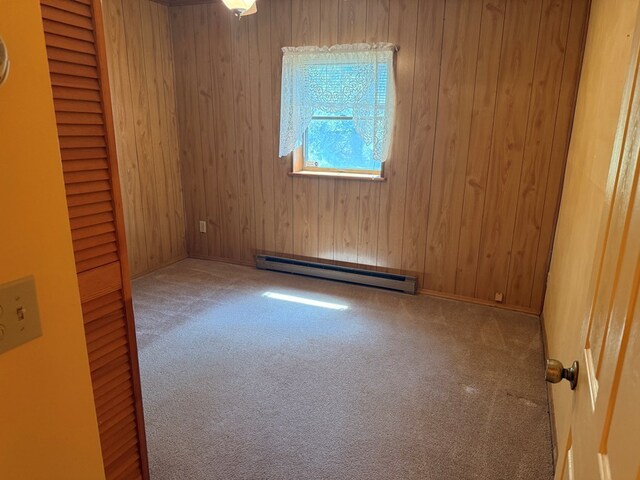 605 Lakeshore Dr, Franklin, NC 28734 - photo 35