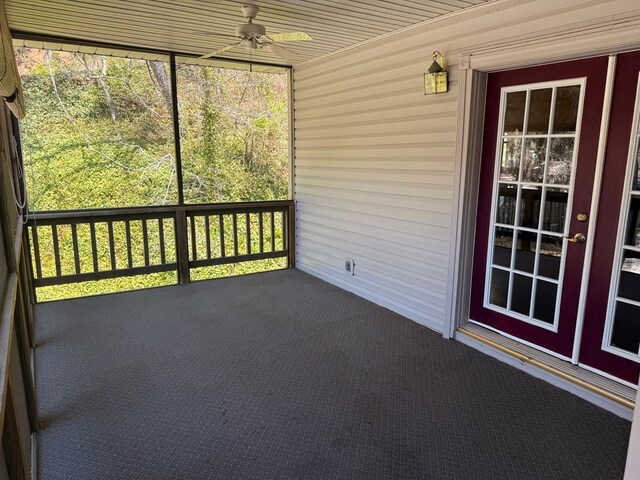605 Lakeshore Dr, Franklin, NC 28734 - photo 11
