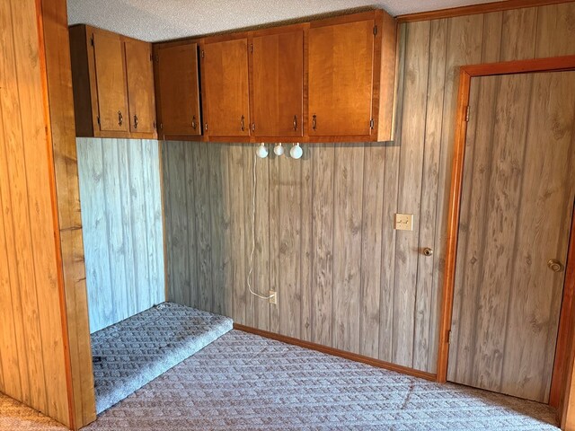 605 Lakeshore Dr, Franklin, NC 28734 - photo 29