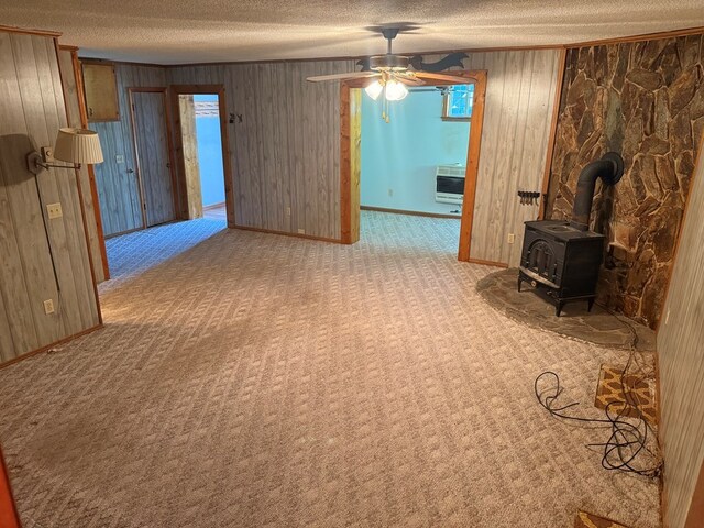 605 Lakeshore Dr, Franklin, NC 28734 - photo 27