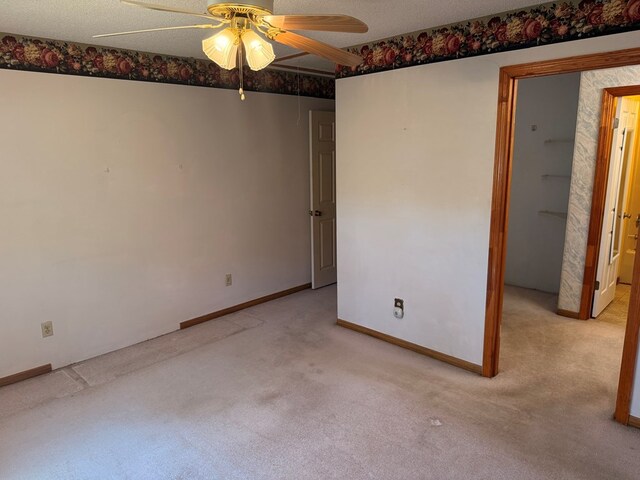 605 Lakeshore Dr, Franklin, NC 28734 - photo 19