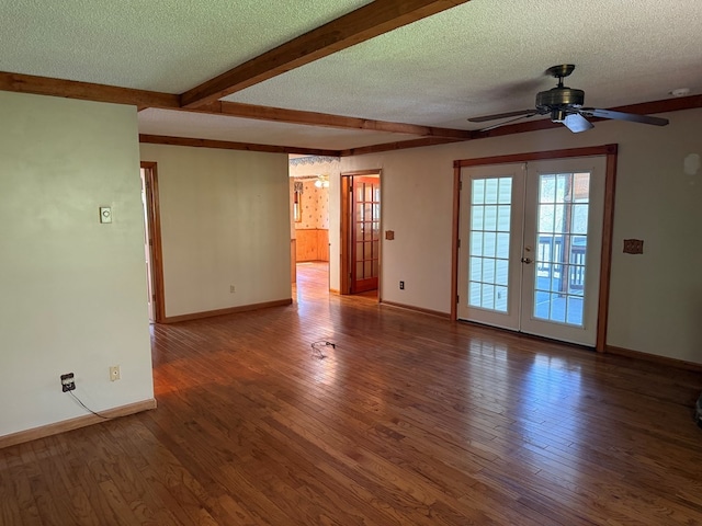 605 Lakeshore Dr, Franklin, NC 28734 - photo 13