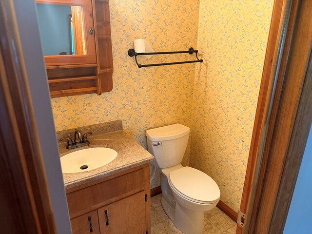 605 Lakeshore Dr, Franklin, NC 28734 - photo 23
