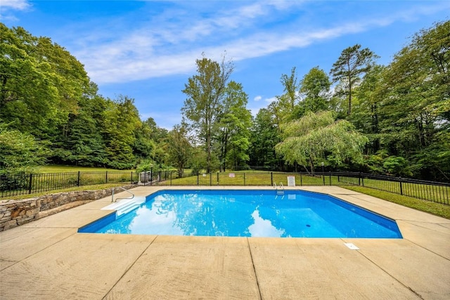 388 Hard To Find Dr, Brevard, NC 28712 - photo 60
