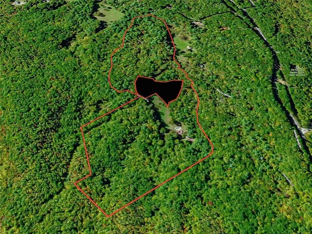 388 Hard To Find Dr, Brevard, NC 28712 - photo 8