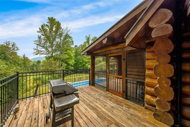 388 Hard To Find Dr, Brevard, NC 28712 - photo 32