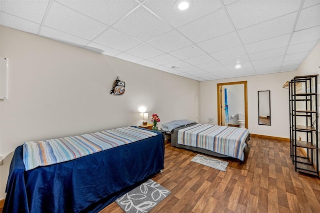 388 Hard To Find Dr, Brevard, NC 28712 - photo 45