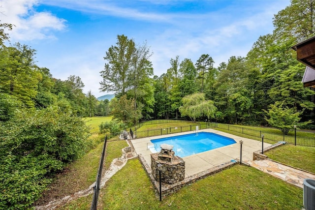 388 Hard To Find Dr, Brevard, NC 28712 - photo 53
