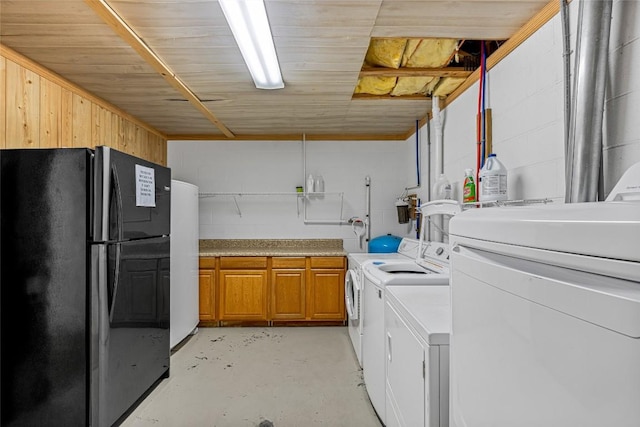 388 Hard To Find Dr, Brevard, NC 28712 - photo 59