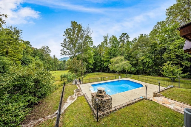 388 Hard To Find Dr, Brevard, NC 28712 - photo 35
