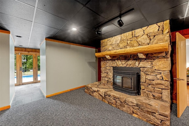 388 Hard To Find Dr, Brevard, NC 28712 - photo 44