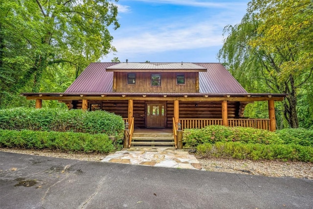 388 Hard To Find Dr, Brevard, NC 28712 - photo 6