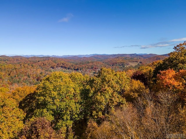 LOT184 Broadview Dr, Highlands NC, 28741 land for sale