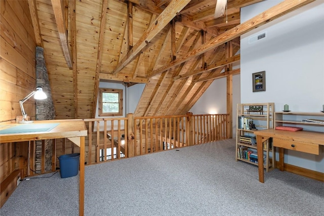 222 High Rock Vis, Sapphire, NC 28774 - photo 15
