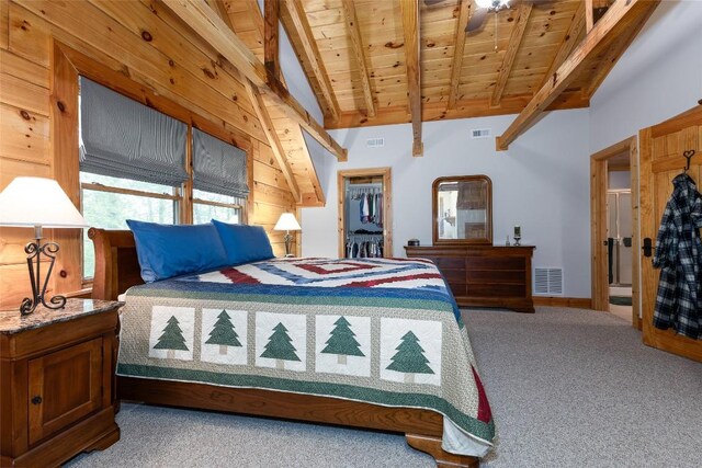 222 High Rock Vis, Sapphire, NC 28774 - photo 10