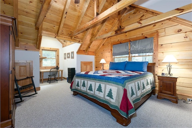 222 High Rock Vis, Sapphire, NC 28774 - photo 11