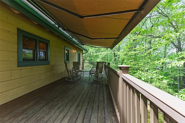 222 High Rock Vis, Sapphire, NC 28774 - photo 24
