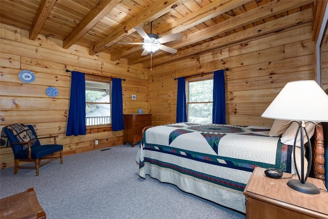 222 High Rock Vis, Sapphire, NC 28774 - photo 7