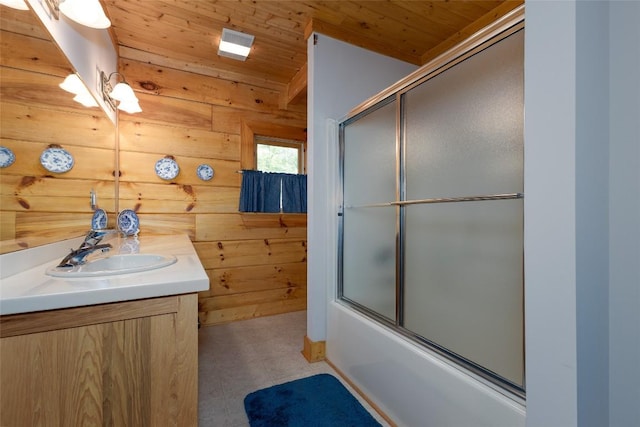 222 High Rock Vis, Sapphire, NC 28774 - photo 9