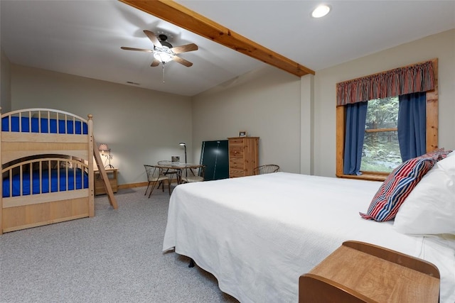 222 High Rock Vis, Sapphire, NC 28774 - photo 20