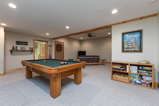 222 High Rock Vis, Sapphire, NC 28774 - photo 16