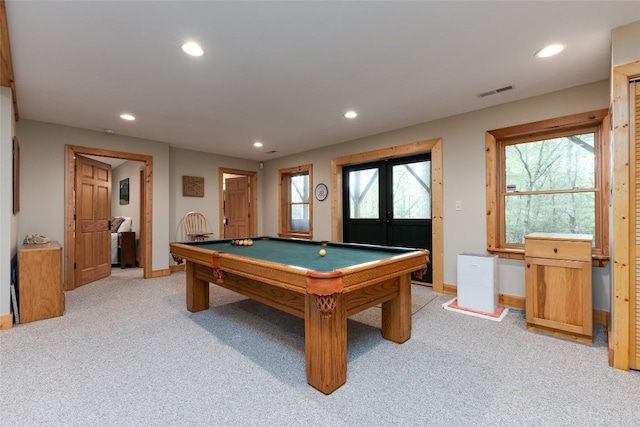 222 High Rock Vis, Sapphire, NC 28774 - photo 17