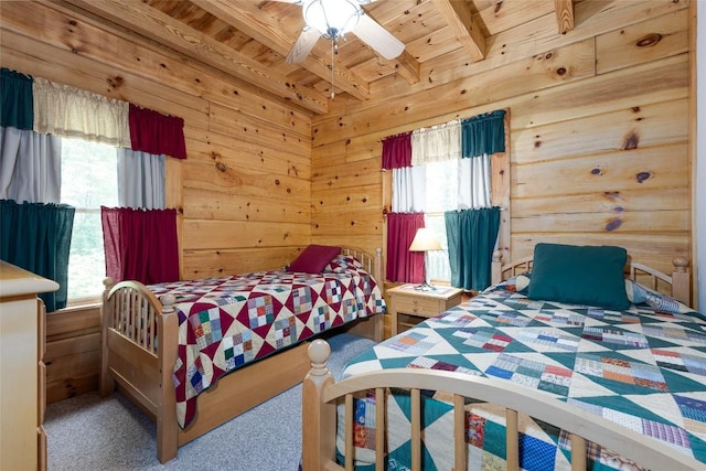 222 High Rock Vis, Sapphire, NC 28774 - photo 8