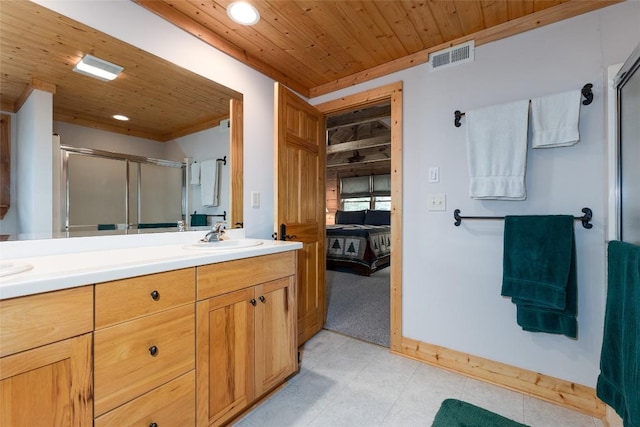 222 High Rock Vis, Sapphire, NC 28774 - photo 13
