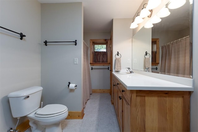 222 High Rock Vis, Sapphire, NC 28774 - photo 21