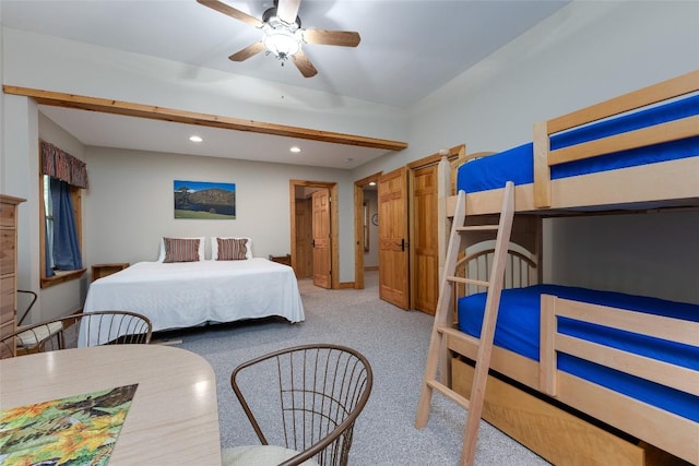 222 High Rock Vis, Sapphire, NC 28774 - photo 19
