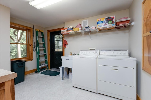 222 High Rock Vis, Sapphire, NC 28774 - photo 22