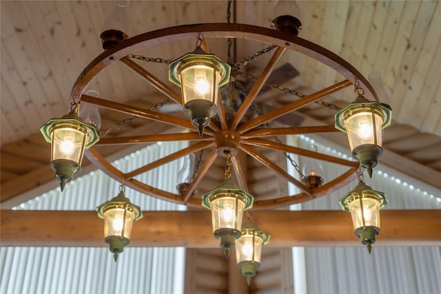 267 Hero Ln, Glenville, NC 28736 - detailed view